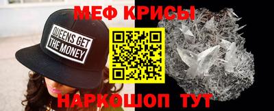 jwh Заволжье