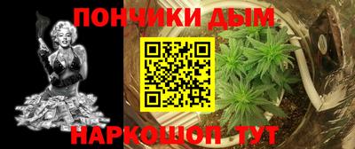 jwh Заволжье