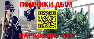 jwh Заволжье