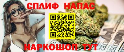 jwh Заволжье