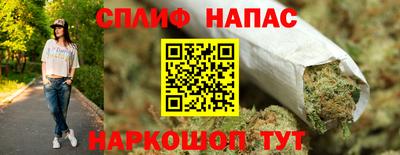 jwh Заволжье