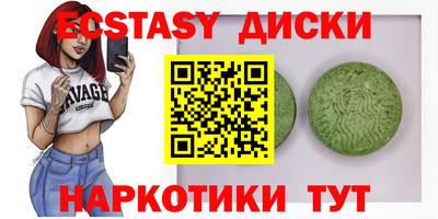 jwh Заволжье