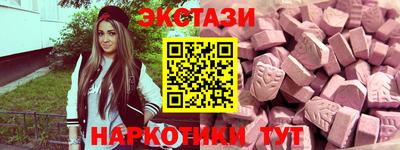 jwh Заволжье