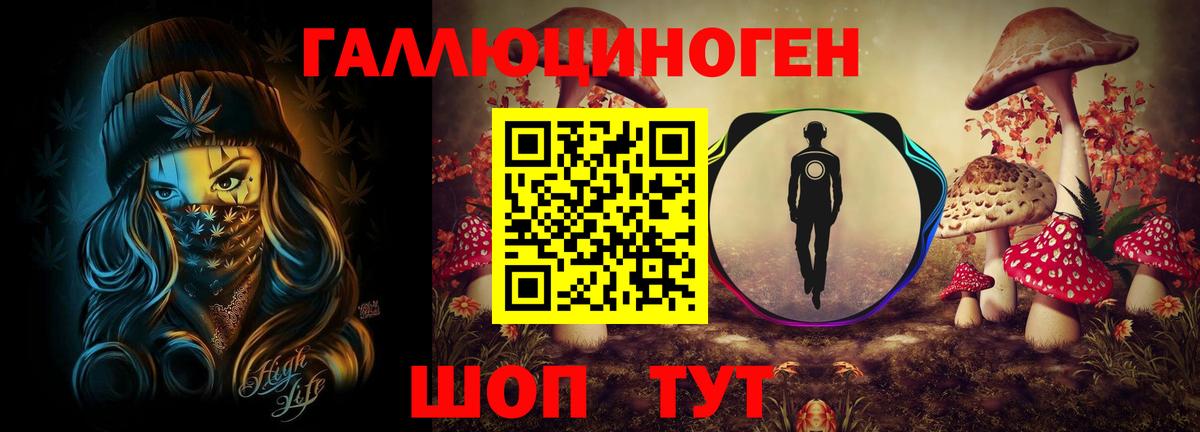 Галлюциногенные грибы мицелий  Галлюциногенные грибы GOLDEN TEACHER  Вход с VPN  Йошкар-Ола 