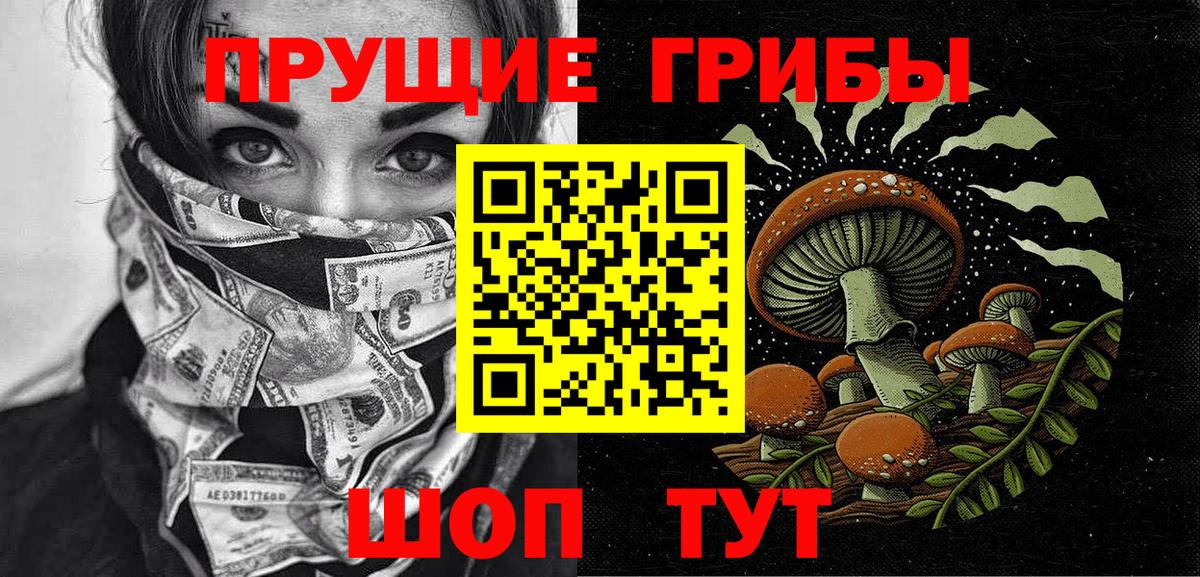 Галлюциногенные грибы GOLDEN TEACHER Йошкар-Ола